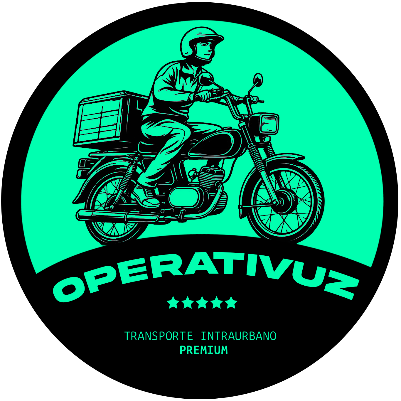 Operativuz
